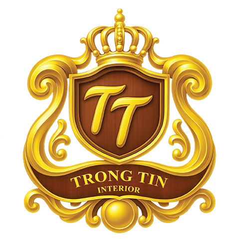 CÔNG TY TNHH SX - TM - XD TRỌNG TÍN